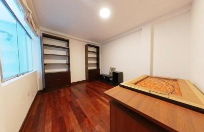 VENTA DE LINDA CASA EN PIMENTEL